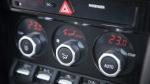 Toyota GT 86 860 2017 года (NA)